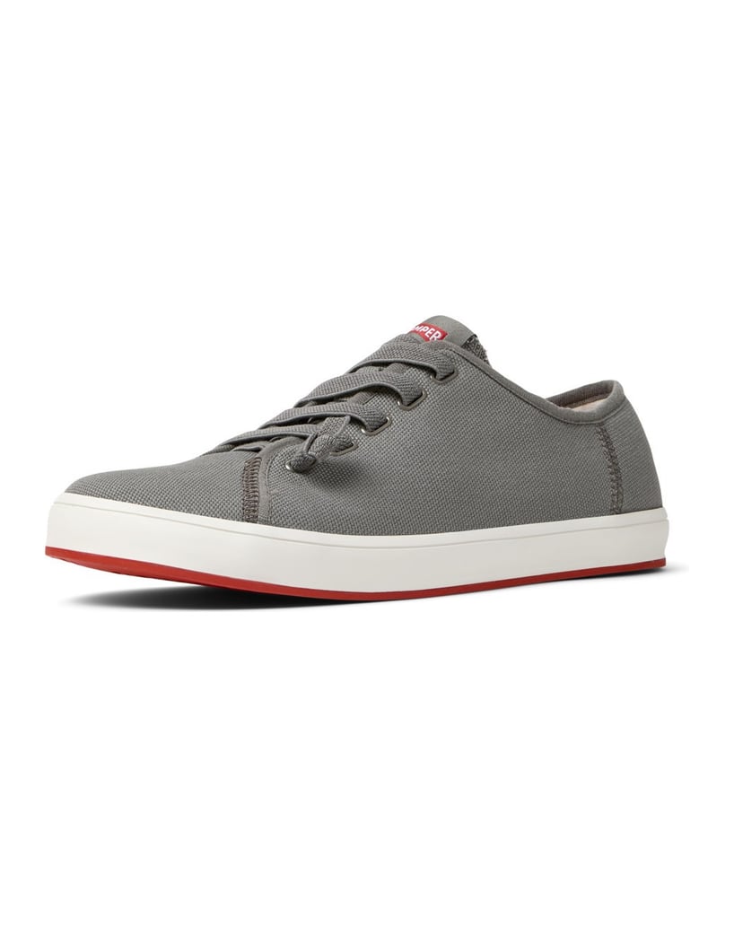Camper-Sneaker-Peu-Rambla-II-dunkelblau