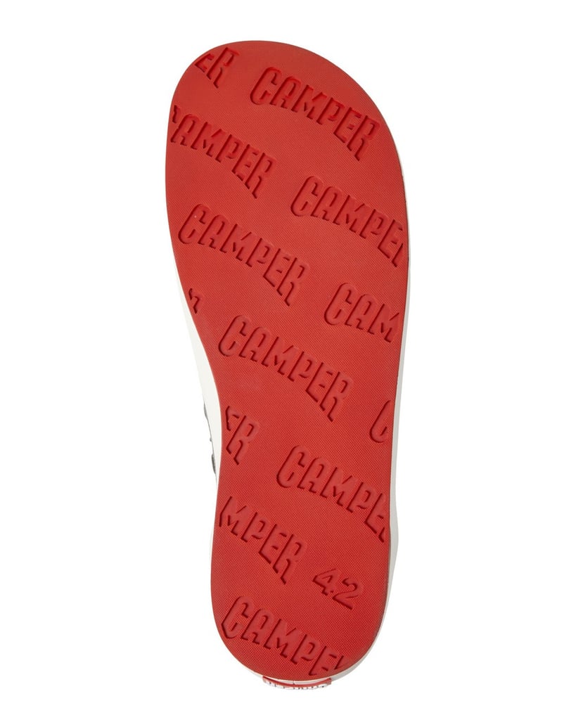 Camper-Sneaker-Peu-Rambla-II-dunkelblau