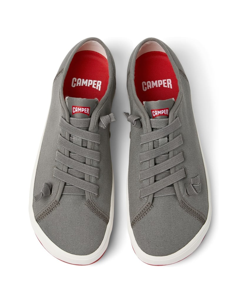 Camper-Sneaker-Peu-Rambla-II-dunkelblau