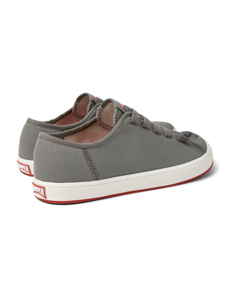 Camper-Sneaker-Peu-Rambla-II-dunkelblau