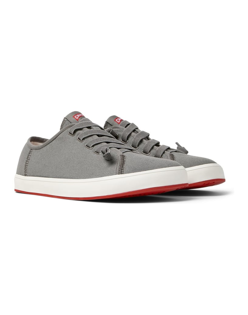 Camper-Sneaker-Peu-Rambla-II-dunkelblau