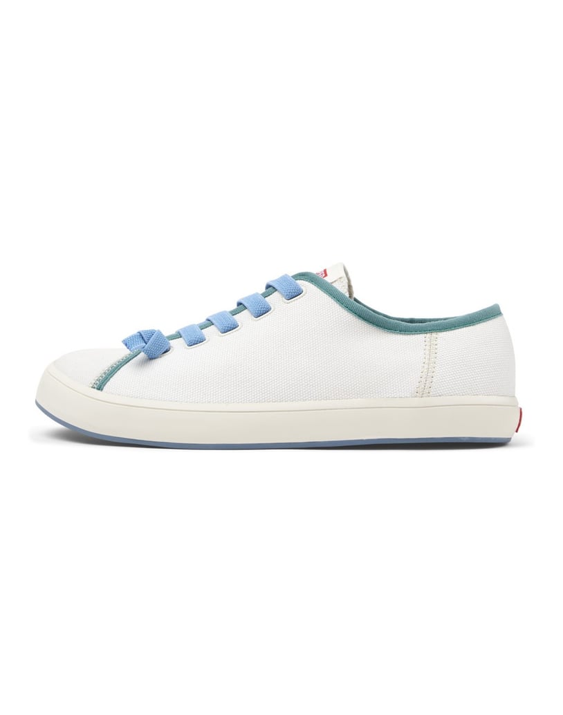 Camper-Sneaker-Peu-Rambla-II-dunkelblau
