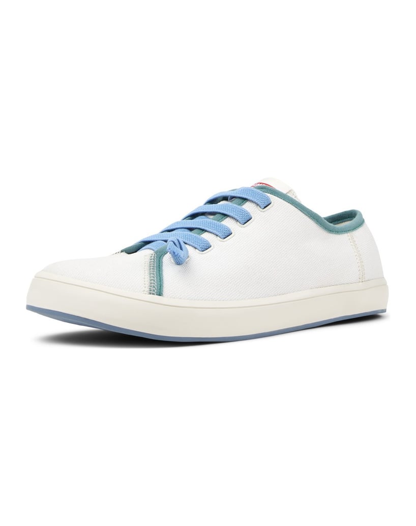 Camper-Sneaker-Peu-Rambla-II-dunkelblau