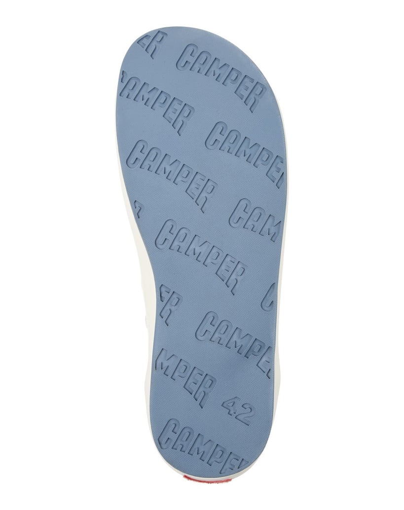 Camper-Sneaker-Peu-Rambla-II-dunkelblau