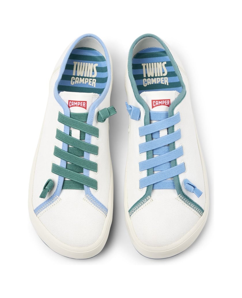 Camper-Sneaker-Peu-Rambla-II-dunkelblau