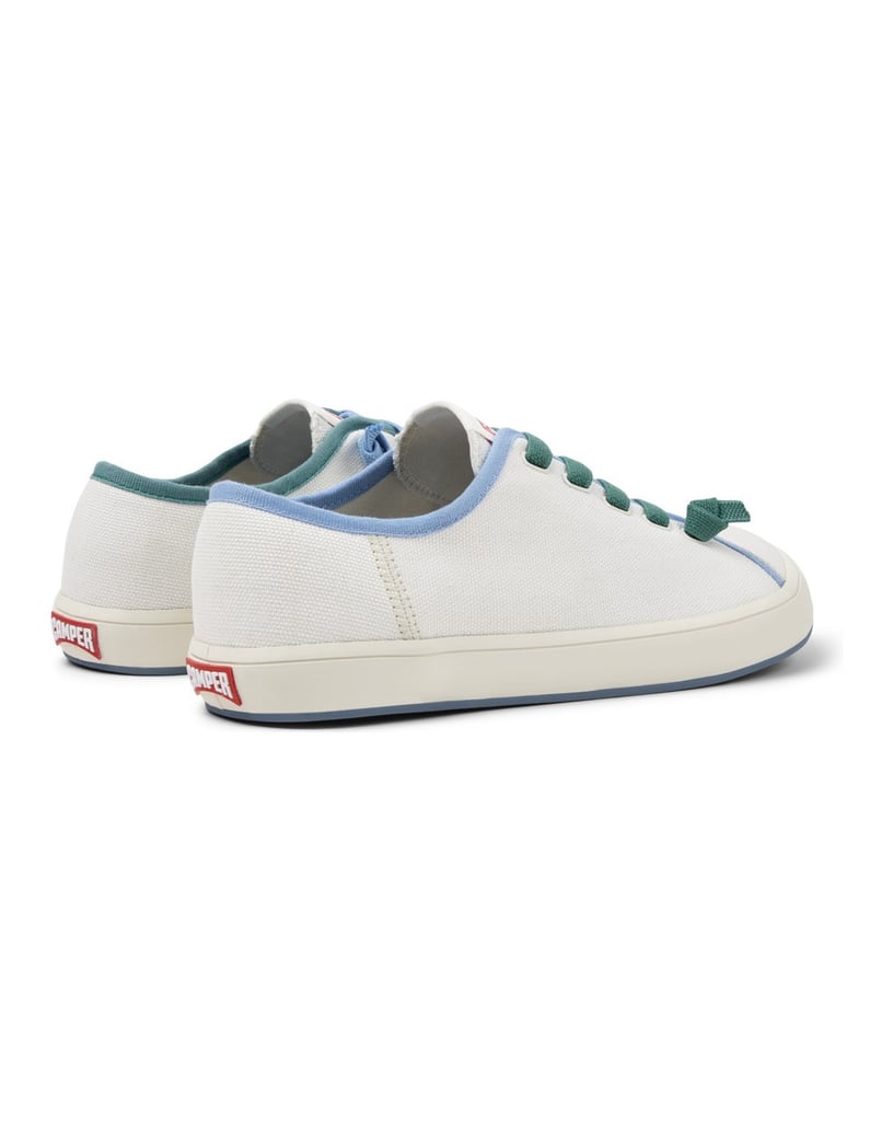 Camper-Sneaker-Peu-Rambla-II-dunkelblau