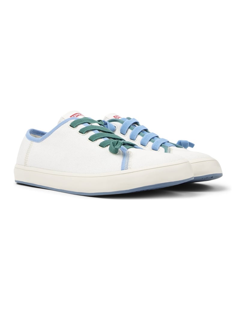 Camper-Sneaker-Peu-Rambla-II-dunkelblau