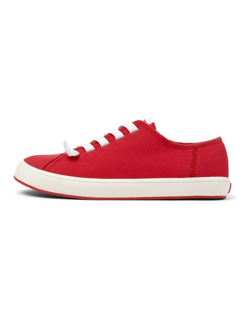 Camper-Sneaker-Peu-Rambla-II-dunkelblau