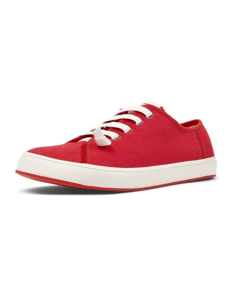 Camper-Sneaker-Peu-Rambla-II-dunkelblau