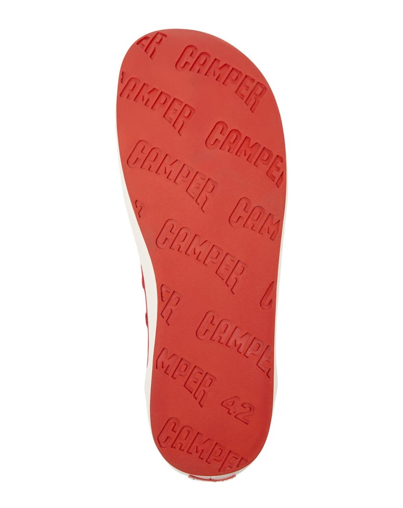 Camper-Sneaker-Peu-Rambla-II-dunkelblau