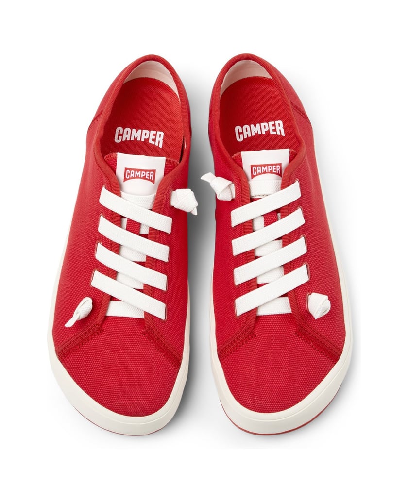Camper-Sneaker-Peu-Rambla-II-dunkelblau