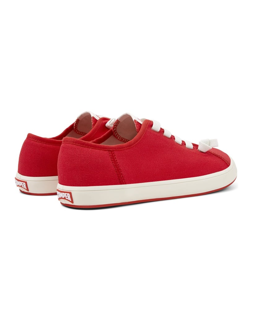 Camper-Sneaker-Peu-Rambla-II-dunkelblau