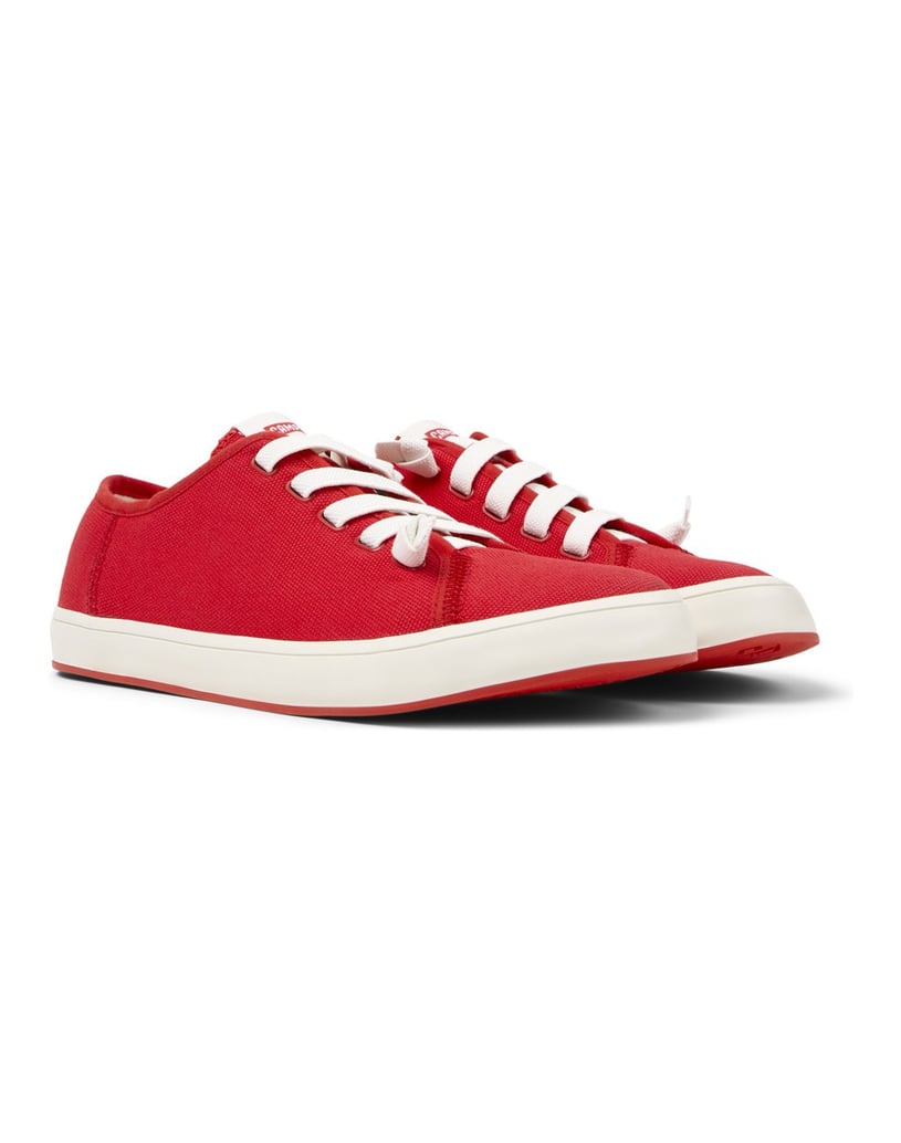 Camper-Sneaker-Peu-Rambla-II-dunkelblau