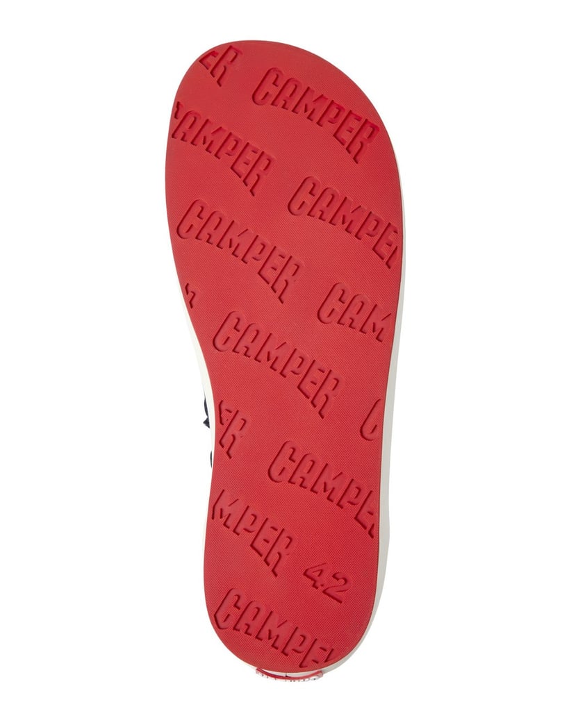 Camper-Sneaker-Peu-Rambla-II-dunkelblau