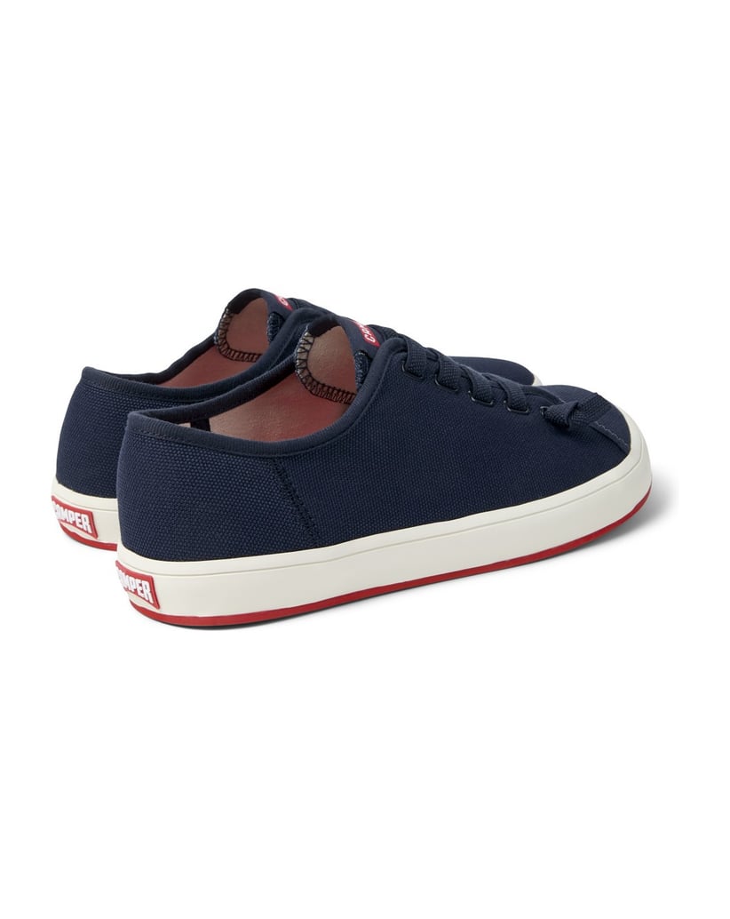 Camper-Sneaker-Peu-Rambla-II-dunkelblau