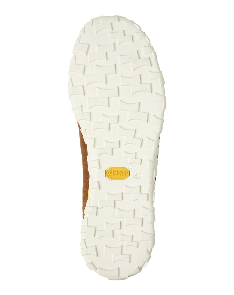 Camper-Sneaker-Drift-Walk-mittelbraun