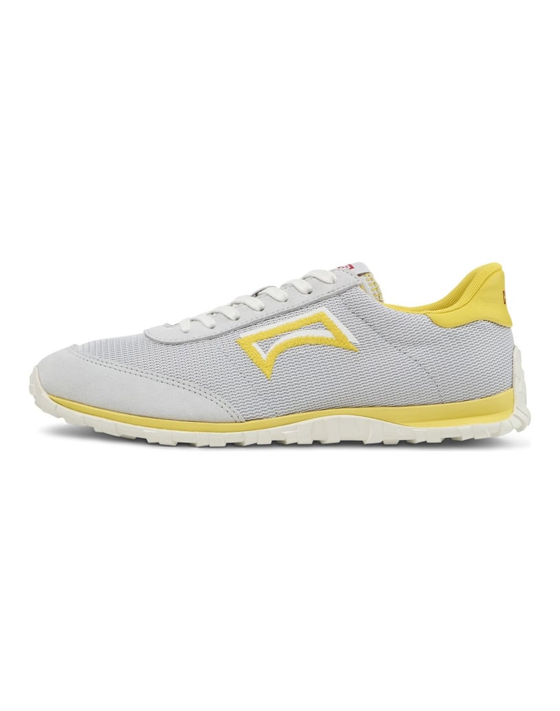 Camper-Sneaker-Drift-Walk-schwarz