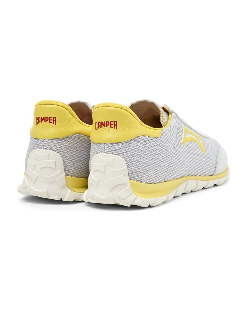 Camper-Sneaker-Drift-Walk-schwarz