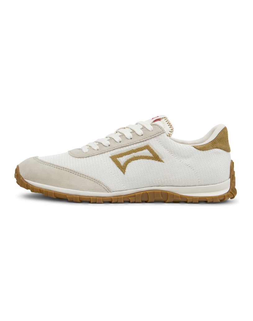 Camper-Sneaker-Drift-Walk-schwarz