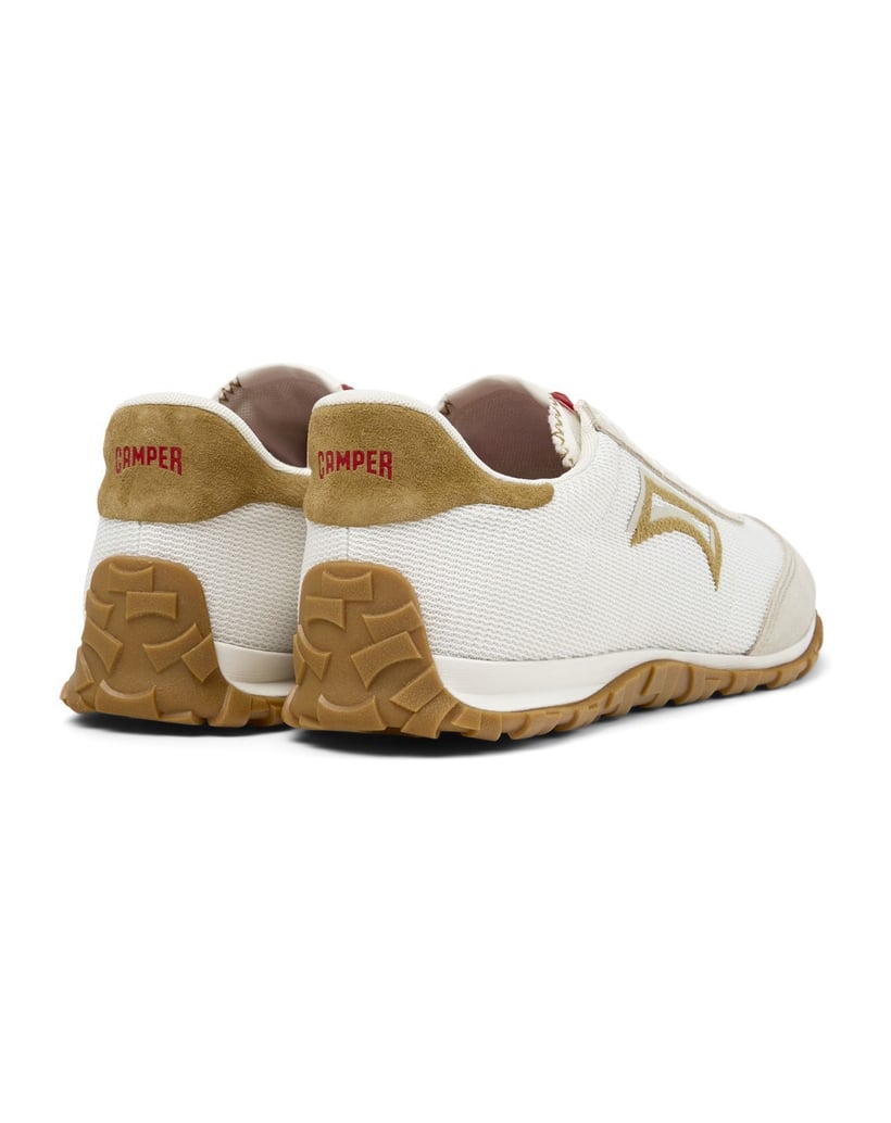 Camper-Sneaker-Drift-Walk-schwarz