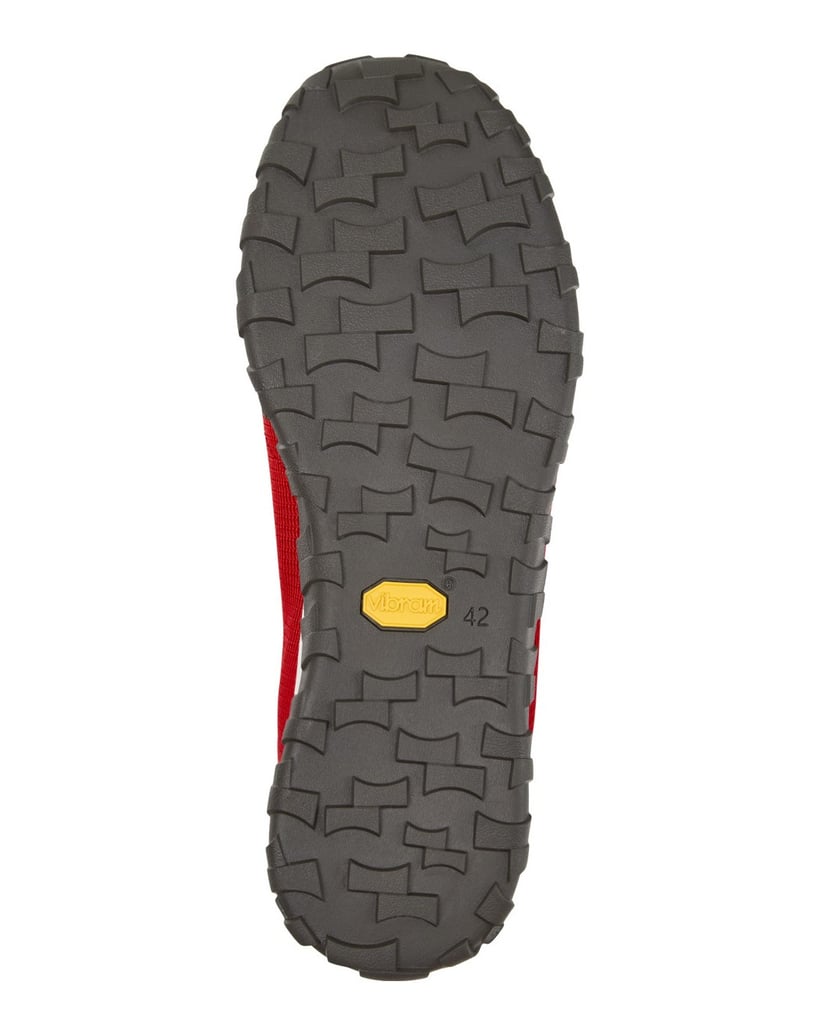 Camper-Sneaker-Drift-Walk-schwarz