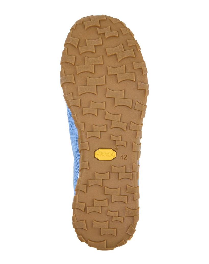 Camper-Sneaker-Drift-Walk-schwarz