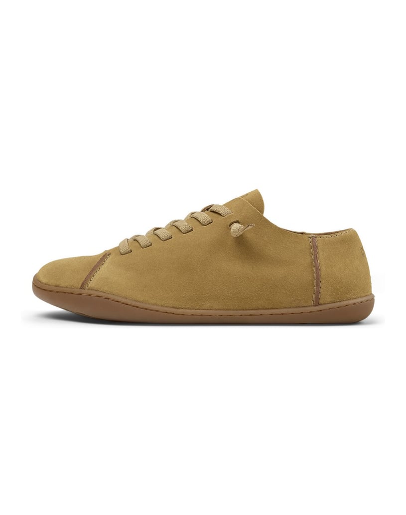 Camper-Sneaker-G3D-Peu-Cami-Twins-mittelbraun