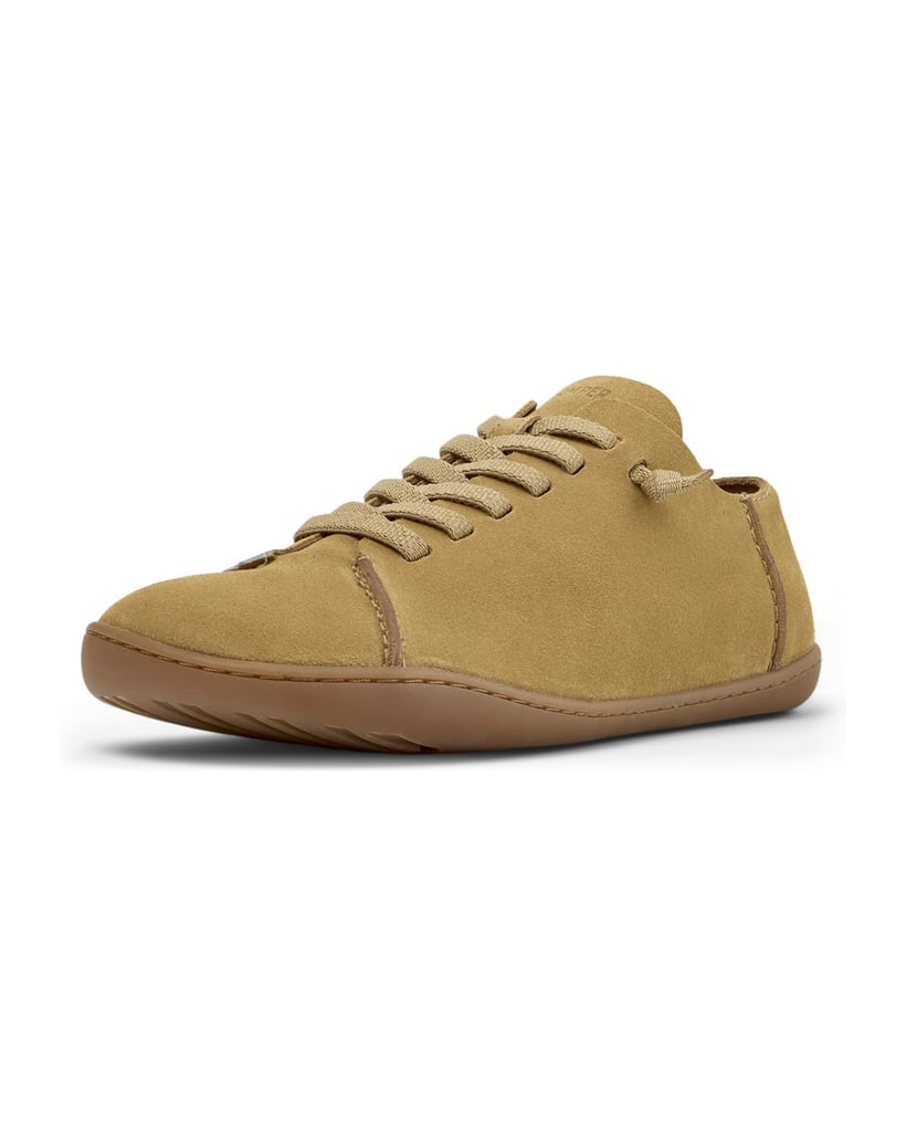 Camper-Sneaker-G3D-Peu-Cami-Twins-mittelbraun