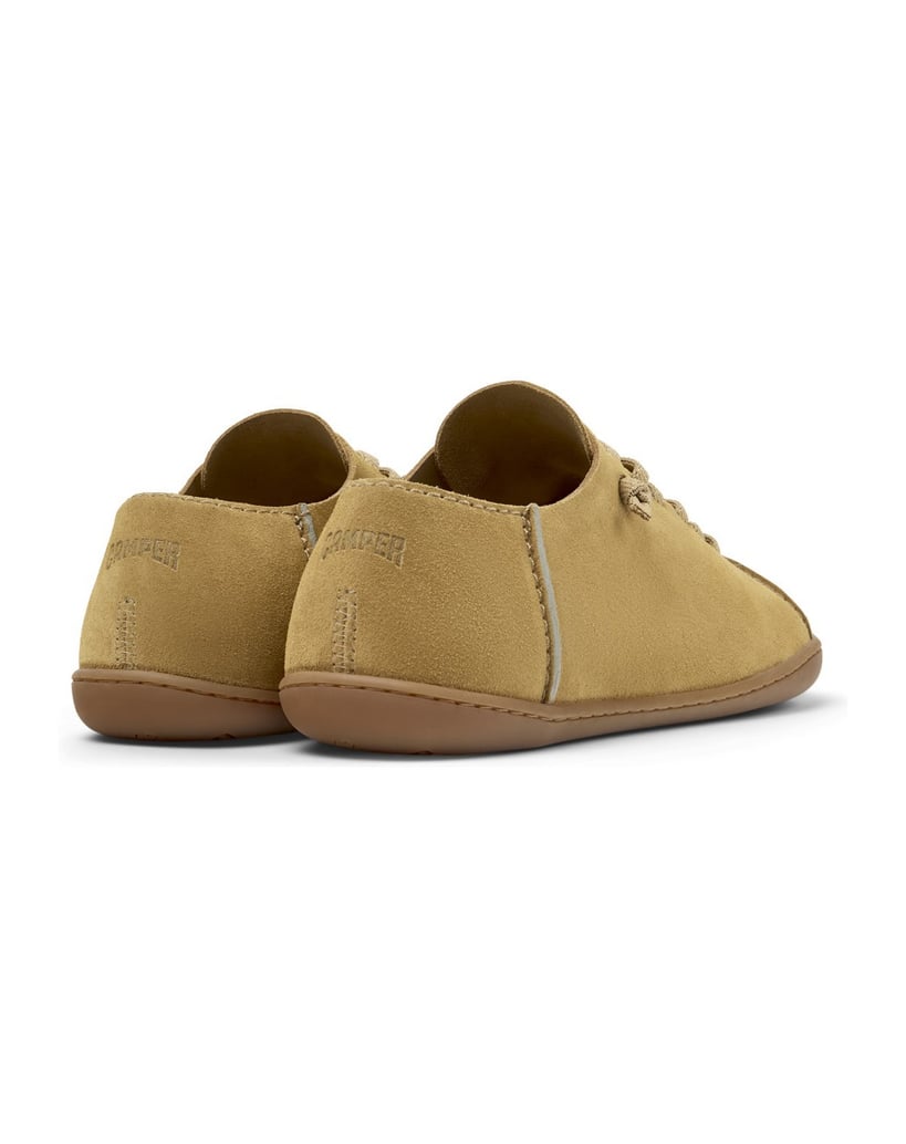 Camper-Sneaker-G3D-Peu-Cami-Twins-mittelbraun