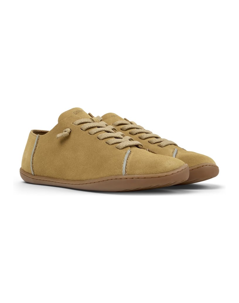 Camper-Sneaker-G3D-Peu-Cami-Twins-mittelbraun
