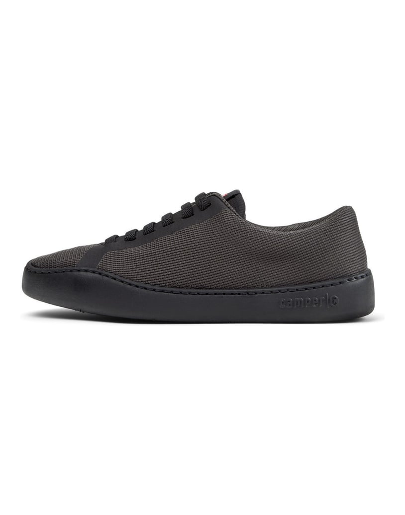 Camper-Sneaker-Peu-Touring-dunkelgrau