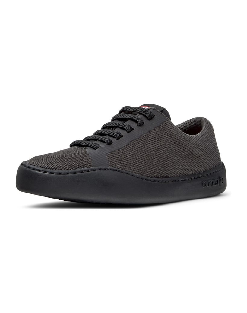 Camper-Sneaker-Peu-Touring-dunkelgrau