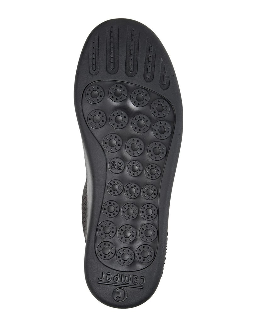 Camper-Sneaker-Peu-Touring-dunkelgrau