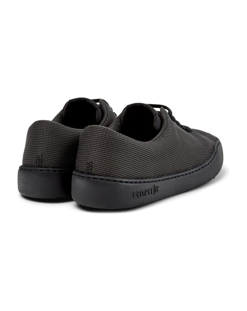 Camper-Sneaker-Peu-Touring-dunkelgrau