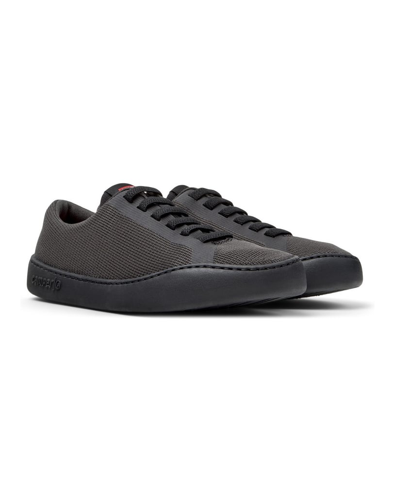 Camper-Sneaker-Peu-Touring-dunkelgrau