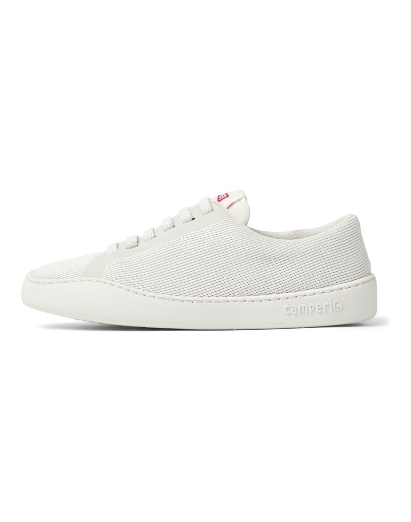 Camper-Sneaker-Peu-Touring-dunkelgrau