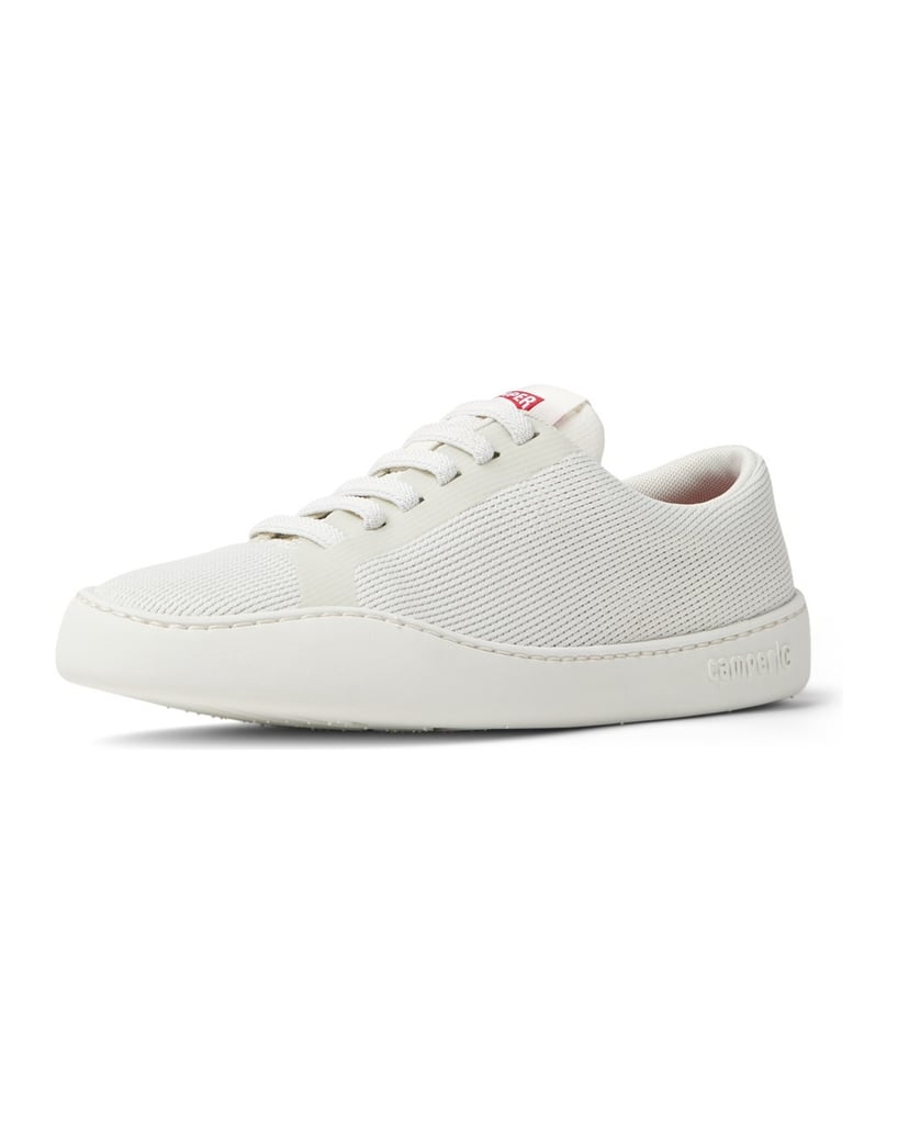 Camper-Sneaker-Peu-Touring-dunkelgrau