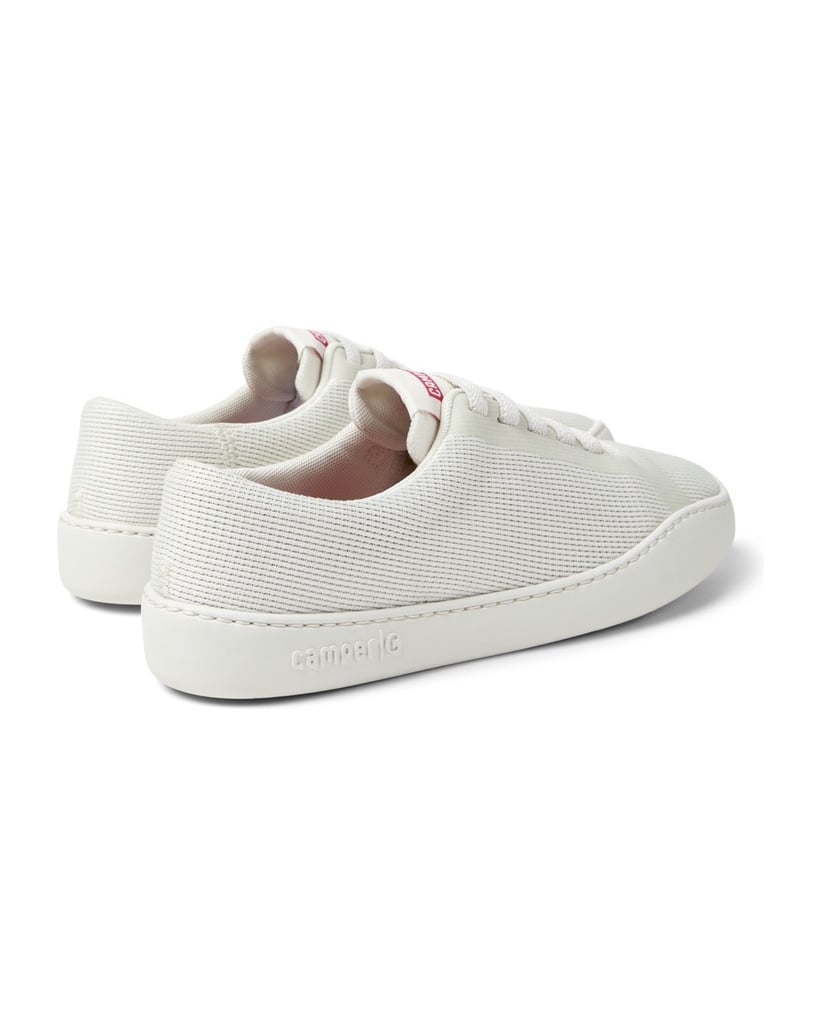 Camper-Sneaker-Peu-Touring-dunkelgrau