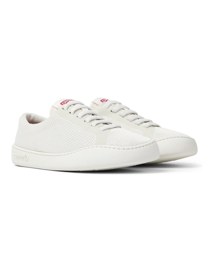 Camper-Sneaker-Peu-Touring-dunkelgrau