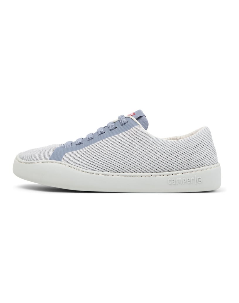 Camper-Sneaker-Peu-Touring-dunkelgrau