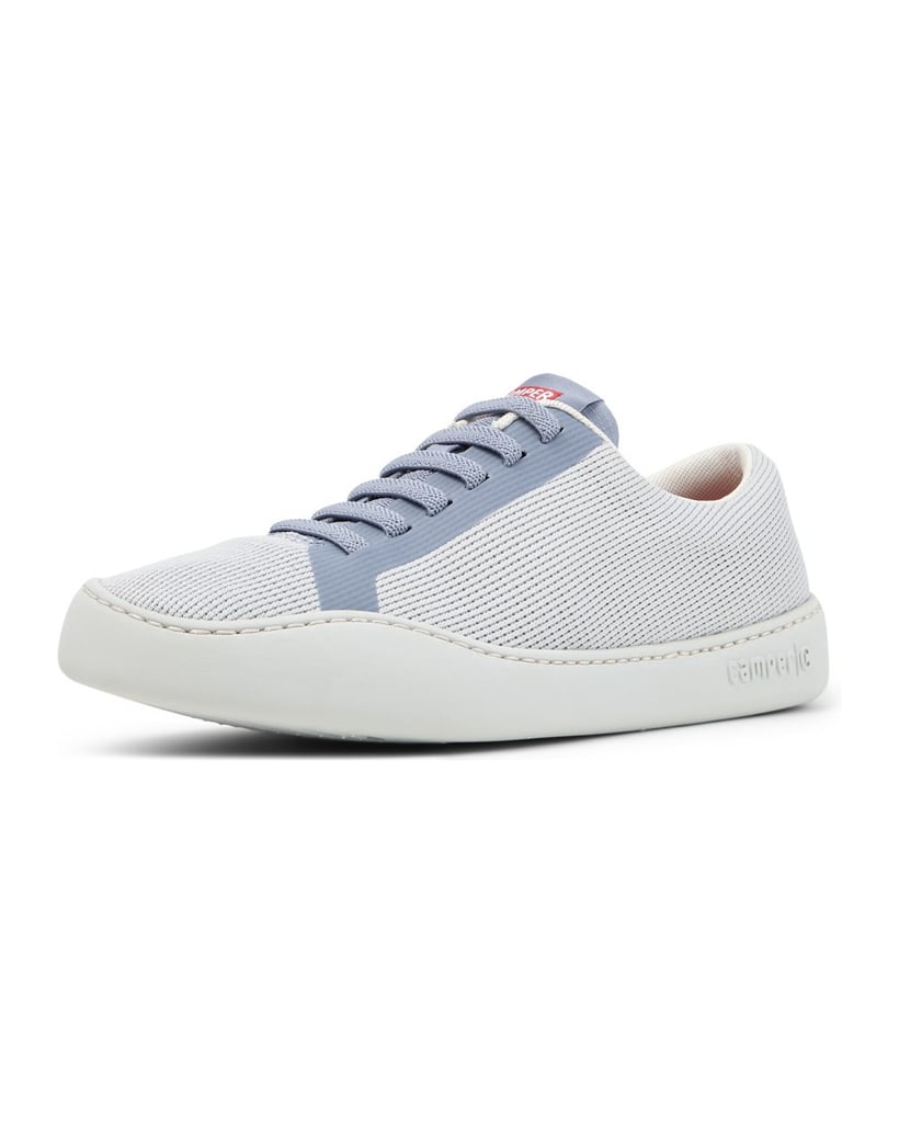 Camper-Sneaker-Peu-Touring-dunkelgrau