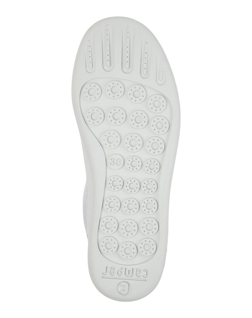 Camper-Sneaker-Peu-Touring-dunkelgrau