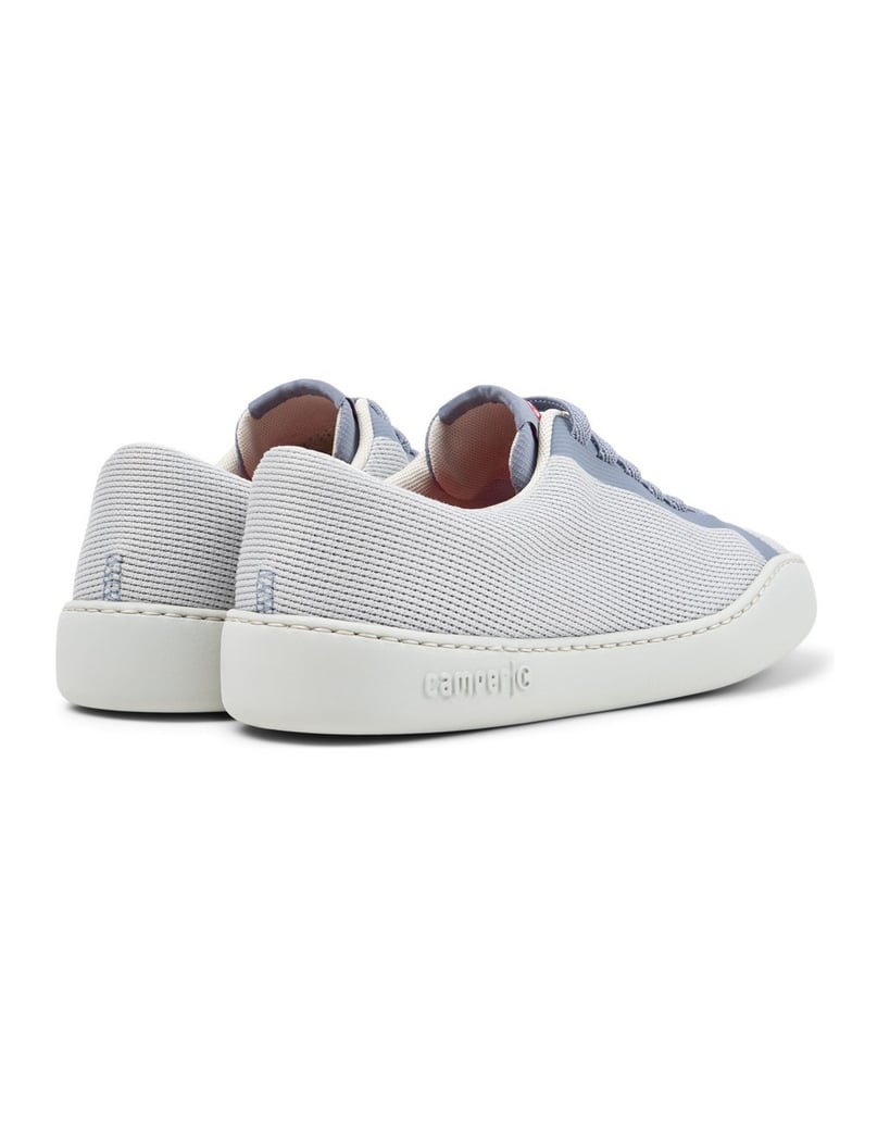 Camper-Sneaker-Peu-Touring-dunkelgrau