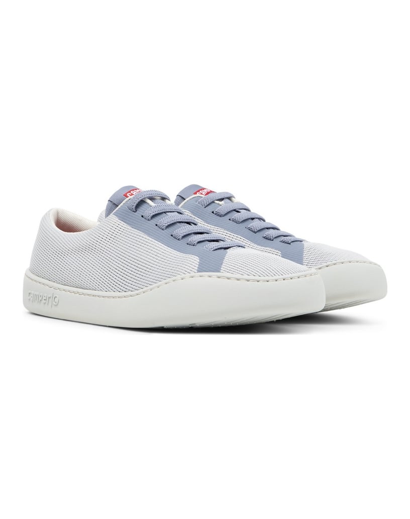 Camper-Sneaker-Peu-Touring-dunkelgrau