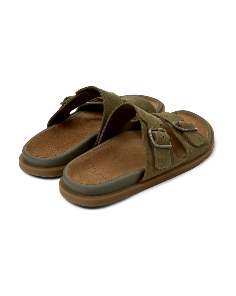 Camper-Sandalen-Lluc-Sandal-grün