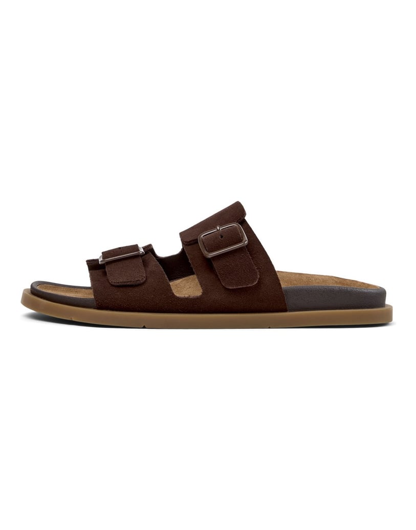 Camper-Sandalen-Lluc-Sandal-grün