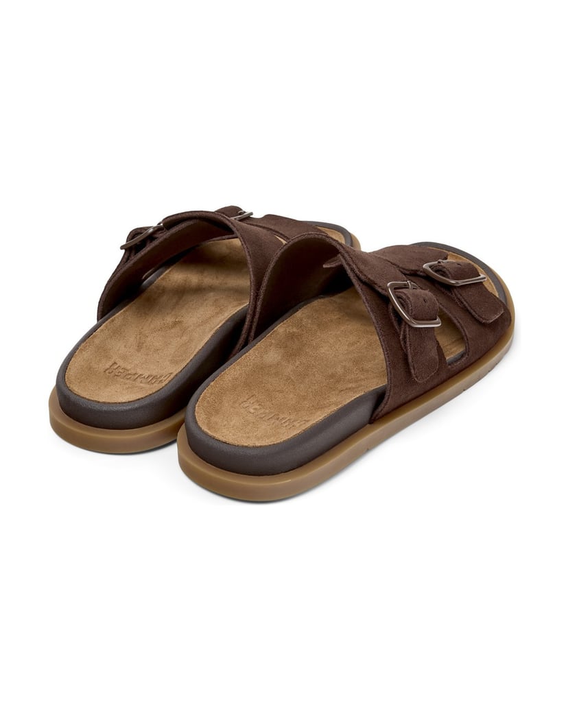 Camper-Sandalen-Lluc-Sandal-grün