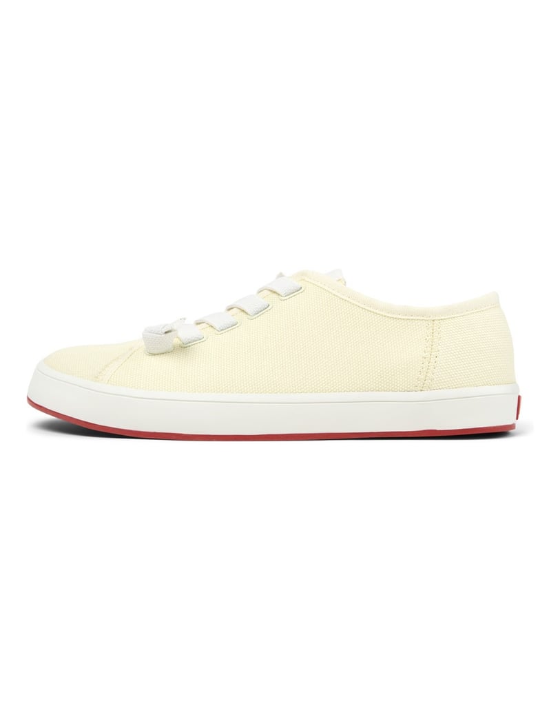 Camper-Sneaker-Peu-Rambla-II-grau