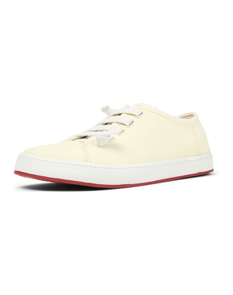 Camper-Sneaker-Peu-Rambla-II-grau