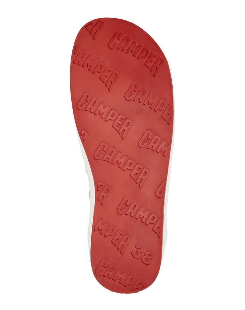 Camper-Sneaker-Peu-Rambla-II-grau